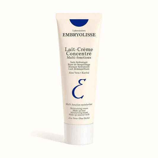 Embryolisse 全效奇蹟保濕面霜 75毫升