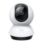 TP-Link Tapo C220 QHD 2K AI 旋轉式 Wi-Fi 攝影機