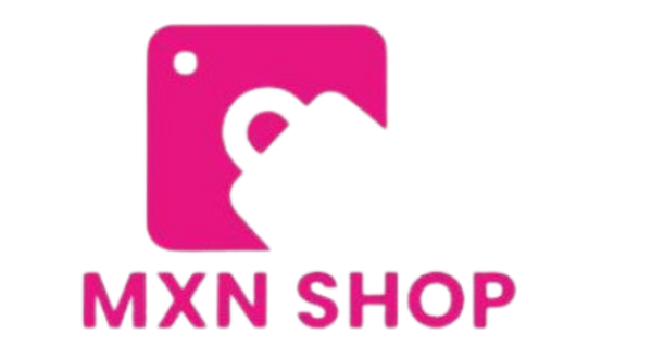 MXN SHOP