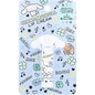 Sanrio 潤唇膏 #Cinnamoroll 青蘋果